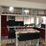 foto 0 - Appartamento tricamere a Cussignacco a Udine in Vendita