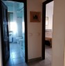 foto 6 - La Spezia appartamento con valvole termostatiche a La Spezia in Vendita