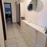 foto 5 - La Spezia appartamento con valvole termostatiche a La Spezia in Vendita