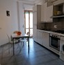 foto 4 - La Spezia appartamento con valvole termostatiche a La Spezia in Vendita
