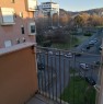 foto 2 - La Spezia appartamento con valvole termostatiche a La Spezia in Vendita
