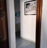 foto 1 - La Spezia appartamento con valvole termostatiche a La Spezia in Vendita