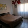 foto 0 - La Spezia appartamento con valvole termostatiche a La Spezia in Vendita
