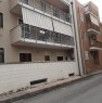 foto 9 - Acquaviva delle Fonti appartamento nuovo a Bari in Vendita