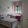 foto 2 - Latina zona Isonzo appartamento a Latina in Vendita