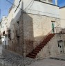foto 4 - Cassano delle Murge palazzotto a Bari in Vendita