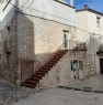 foto 3 - Cassano delle Murge palazzotto a Bari in Vendita