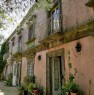 foto 6 - Vizzini villa ammobiliata a Catania in Vendita