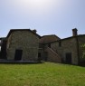 foto 3 - In Umbria nel comune di Gubbio casale a Perugia in Vendita