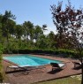 foto 40 - Umbertide villa con parco circostante e piscina a Perugia in Vendita