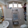 foto 3 - Acquaviva delle Fonti appartamento ristrutturato a Bari in Vendita