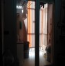 foto 2 - Acquaviva delle Fonti appartamento ristrutturato a Bari in Vendita