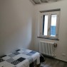 foto 17 - Carmignano appartamento arredato a Prato in Affitto