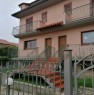 foto 0 - Casal Velino appartamenti ristrutturati a Salerno in Vendita