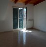 foto 15 - Appartamento mansardato Giugliano in Campania a Napoli in Vendita