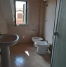 foto 11 - Appartamento mansardato Giugliano in Campania a Napoli in Vendita
