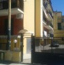 foto 8 - Appartamento mansardato Giugliano in Campania a Napoli in Vendita