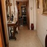 foto 8 - Catania appartamento panoramico a Catania in Vendita