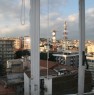 foto 7 - Catania appartamento panoramico a Catania in Vendita