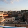 foto 6 - Catania appartamento panoramico a Catania in Vendita