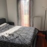 foto 5 - Mira Taglio appartamento arredato a Venezia in Vendita