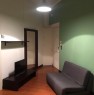 foto 0 - Bologna appartamento zona ospedale Sant'Orsola a Bologna in Affitto