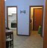 foto 2 - Brescia camera ampia in appartamento a Brescia in Affitto