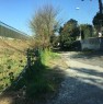foto 17 - Massa immobile interamente da ristrutturare a Massa-Carrara in Vendita