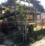 foto 16 - Massa immobile interamente da ristrutturare a Massa-Carrara in Vendita