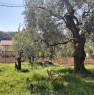 foto 6 - Ortovero terreno edificabile per villa a Savona in Vendita