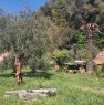foto 3 - Ortovero terreno edificabile per villa a Savona in Vendita