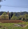 foto 1 - Ortovero terreno edificabile per villa a Savona in Vendita