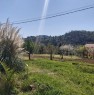 foto 0 - Ortovero terreno edificabile per villa a Savona in Vendita
