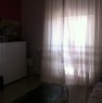 foto 6 - A Taranto appartamento completamente ristrutturato a Taranto in Vendita