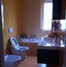 foto 5 - A Taranto appartamento completamente ristrutturato a Taranto in Vendita