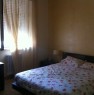 foto 4 - A Taranto appartamento completamente ristrutturato a Taranto in Vendita