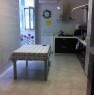 foto 3 - A Taranto appartamento completamente ristrutturato a Taranto in Vendita
