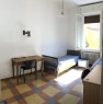 foto 4 - Bologna appartamento arredato in palazzina a Bologna in Affitto
