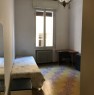 foto 3 - Bologna appartamento arredato in palazzina a Bologna in Affitto