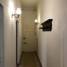 foto 1 - Bologna appartamento arredato in palazzina a Bologna in Affitto