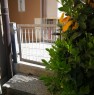 foto 8 - Appartamento in zona Boara Polesine a Rovigo in Vendita