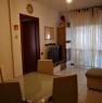 foto 6 - Appartamento in zona Boara Polesine a Rovigo in Vendita