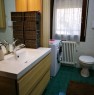 foto 3 - Appartamento in zona Boara Polesine a Rovigo in Vendita