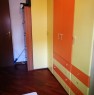 foto 1 - Appartamento in zona Boara Polesine a Rovigo in Vendita