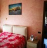 foto 0 - Appartamento in zona Boara Polesine a Rovigo in Vendita