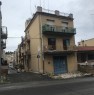 foto 0 - Ginosa appartamenti con annesso garage a Taranto in Vendita