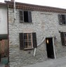 foto 34 - Borgo Priolo casa quadrilocale in sasso a Pavia in Vendita