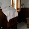 foto 7 - Borgo Priolo casa quadrilocale in sasso a Pavia in Vendita