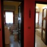 foto 2 - Moggio appartamento con giardino privato a Lecco in Vendita