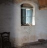 foto 5 - Scicli casa colonica e terreni a Ragusa in Vendita